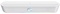 Reproduktory Trust GXT 619W Thorne RGB Illuminated Soundbar - bílé (4)