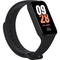 Fitness náramek Xiaomi Smart Band 8 Active - černý (3)