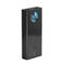 Powerbanka Baseus PPLG000101 PWB 30000mAh+USB-C BK (1)