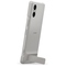 Kryt na mobil Sony Xperia 5 V Stand Cover - šedý (4)