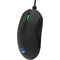 Počítačová myš Speed Link TAUROX optická/ 5 tlačítek/ 7200DPI - černá (1)