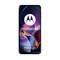 Mobilní telefon Motorola Moto G54 5G 12+256GB Blue (2)