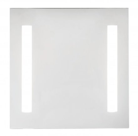 Koupelnové nástěnné svítidlo Rabalux 5871 Miranda LED/10W IP44