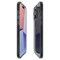Kryt na mobil Spigen Crystal Flex na Apple iPhone 15 Pro - Space Crystal (5)