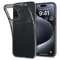 Kryt na mobil Spigen Crystal Flex na Apple iPhone 15 Pro - Space Crystal (7)