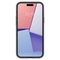 Kryt na mobil Spigen Crystal Flex na Apple iPhone 15 Plus - Space Crystal (10)