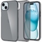 Kryt na mobil Spigen Crystal Flex na Apple iPhone 15 Plus - Space Crystal (2)