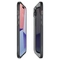 Kryt na mobil Spigen Crystal Flex na Apple iPhone 15 Plus - Space Crystal (3)