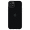 Kryt na mobil Spigen Crystal Flex na Apple iPhone 15 Plus - Space Crystal (4)