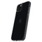 Kryt na mobil Spigen Crystal Flex na Apple iPhone 15 Plus - Space Crystal (5)
