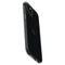 Kryt na mobil Spigen Crystal Flex na Apple iPhone 15 Plus - Space Crystal (6)