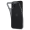Kryt na mobil Spigen Crystal Flex na Apple iPhone 15 Plus - Space Crystal (8)