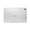 Dotykový tablet iGET SMART W31 3 GB / 64 GB 10.1&quot;, 64 GB, WF, BT, Android 13.0 - stříbrný (4)
