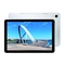 Dotykový tablet iGET SMART W31 3 GB / 64 GB 10.1&quot;, 64 GB, WF, BT, Android 13.0 - stříbrný (5)
