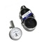 Pneuměřič Compass Pneuměřič PROFI 4kg/ cm2 (1)