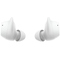 Sluchátka do uší Samsung Galaxy Buds FE - bílá (2)