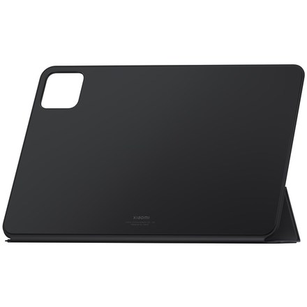 Pouzdro na tablet Xiaomi Pad 6 - černé