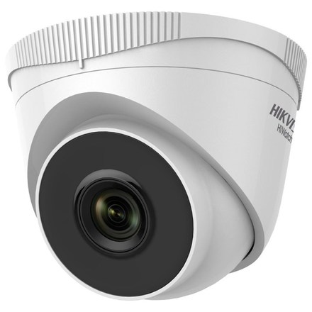 IP kamera Hikvision HiWatch HWI-T221H(C)