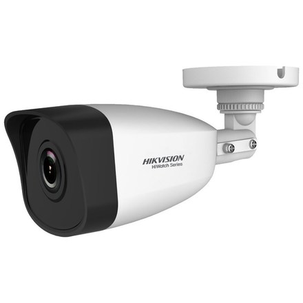 IP kamera Hikvision HiWatch HWI-B140H(C)