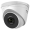 Kamerový systém Hikvision HiWatch HWK-N4142TH-MH(C) (1)