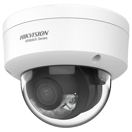 IP kamera Hikvision HiWatch HWI-D129H(D)