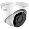 IP kamera Hikvision HiWatch HWI-T280H(C) (2)