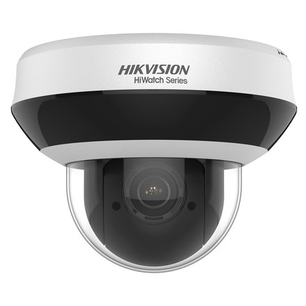 Kamera Hikvision HiWatch HWP-N2404IH-DE3(F)