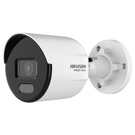 IP kamera Hikvision HiWatch HWI-B149H(C)