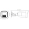 IP kamera Hikvision HiWatch HWI-B429H(C) (3)