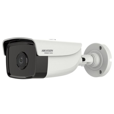 IP kamera Hikvision HiWatch HWI-B420H(C)