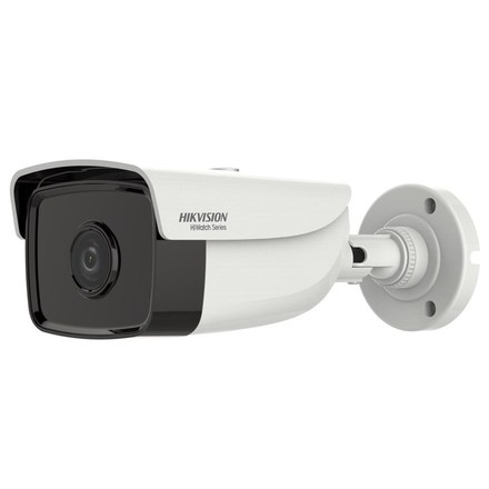 IP kamera Hikvision HiWatch HWI-B420H(C) 4mm