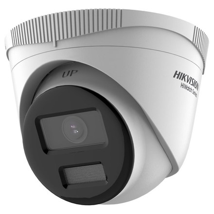 IP kamera Hikvision HiWatch HWI-T249H(C)