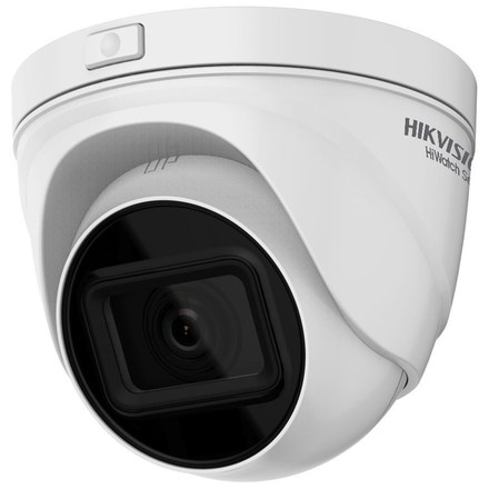 IP kamera Hikvision HiWatch HWI-T641H-Z(C)