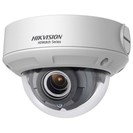IP kamera Hikvision HiWatch HWI-D640H-Z