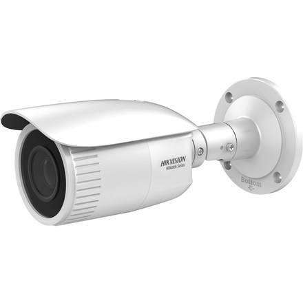 IP kamera Hikvision HiWatch HWI-B640H-Z(C)