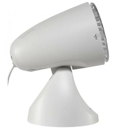Infračervená lampa Sanitas SIL 06 (2)