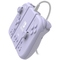 Gamepad Hori Split Pad Pro Attachment Set na Nintendo Switch - fialový (1)