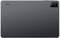Dotykový tablet TCL TAB 10 Gen2 4/64GB Dark Gray (4)
