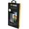Ochranné sklo Yenkee YPG ETE70 PRIVACY iPhone15 Pro Max (3)