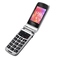 Mobilní telefon myPhone Rumba 2 (1)