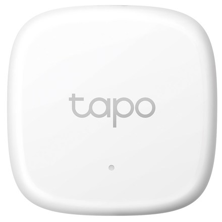 Teplotní senzor TP-Link Tapo T310, chytrý teplotní senzor