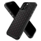 Kryt na mobil Spigen Cryo Armor na Apple iPhone 15 Pro Max - černý/ červený (2)