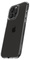 Kryt na mobil Spigen Crystal Flex na Apple iPhone 15 Pro Max - průhledný (7)