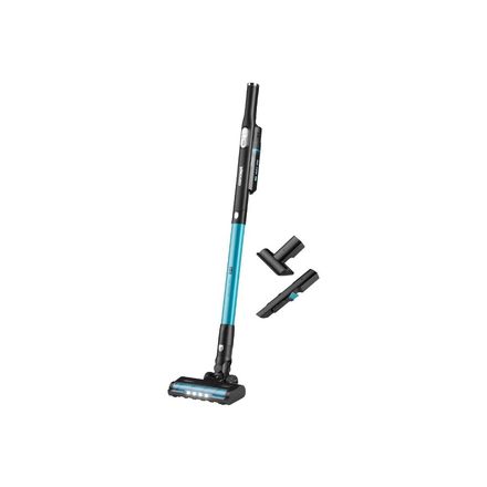Tyčový aku vysavač Concept VP4500 14,8 V Direct Air