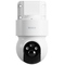 IP kamera Tesla Smart Camera 360 4G Battery - bílá (1)