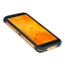 Mobilní telefon myPhone Hammer Energy X - černý/ oranžový (3)