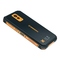 Mobilní telefon myPhone Hammer Energy X - černý/ oranžový (4)