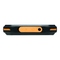 Mobilní telefon myPhone Hammer Energy X - černý/ oranžový (5)