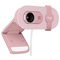 Webkamera Logitech Brio 100 Full HD - růžová (2)