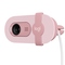 Webkamera Logitech Brio 100 Full HD - růžová (5)